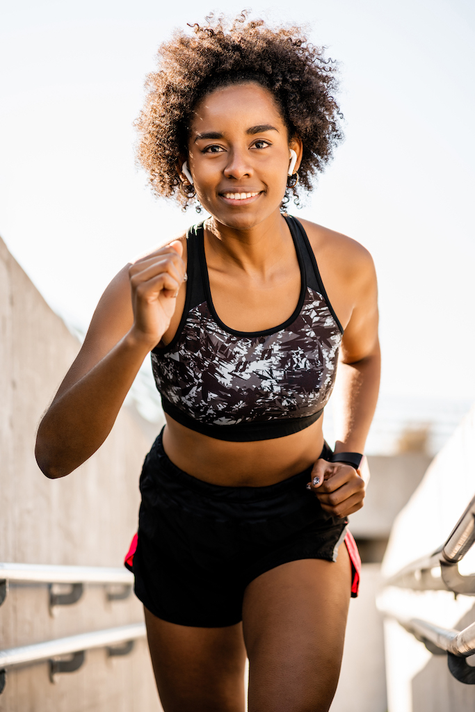 Online Weight Loss Training Kerala