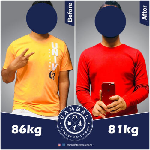 Gambal Fitness Solutions Gym/Physical Fitness Center | Physical Education | Fitness  Sports | For weight loss @gambalweightloss Football coaching @gambalfootballacademy www.gambalfitnesssolutions.com