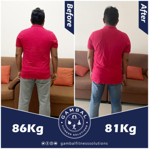 Gambal Fitness Solutions Gym/Physical Fitness Center | Physical Education | Fitness  Sports | For weight loss @gambalweightloss Football coaching @gambalfootballacademy www.gambalfitnesssolutions.com