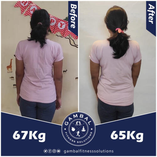 Gambal Fitness Solutions Gym/Physical Fitness Center | Physical Education | Fitness  Sports | For weight loss @gambalweightloss Football coaching @gambalfootballacademy www.gambalfitnesssolutions.com