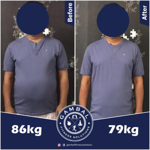 Gambal Fitness Solutions Gym/Physical Fitness Center | Physical Education | Fitness  Sports | For weight loss @gambalweightloss Football coaching @gambalfootballacademy www.gambalfitnesssolutions.com